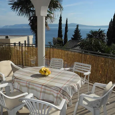 Vera Ck 30 M From The Sea, With Pool